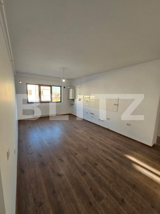 Apartament de vânzare 4 camere Periferie - 184519AV | BLITZ Suceava | Poza3