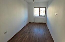 Apartament nou, 3 camere, 55,6 mp, Zona Ipotesti