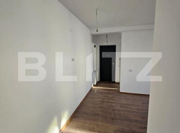 Apartament de vânzare 3 camere Periferie - 184520AV | BLITZ Suceava | Poza5