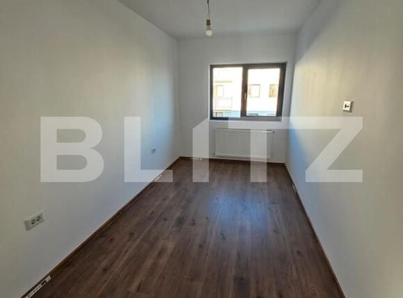 Apartament de vânzare 3 camere Periferie - 184520AV | BLITZ Suceava | Poza4