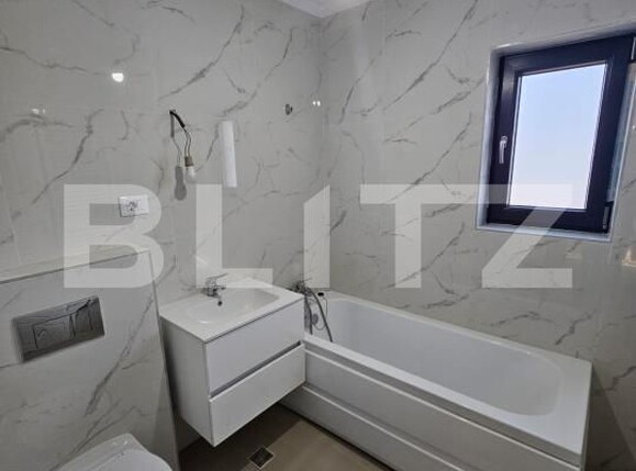 Apartament de vânzare 3 camere Periferie - 184520AV | BLITZ Suceava | Poza6