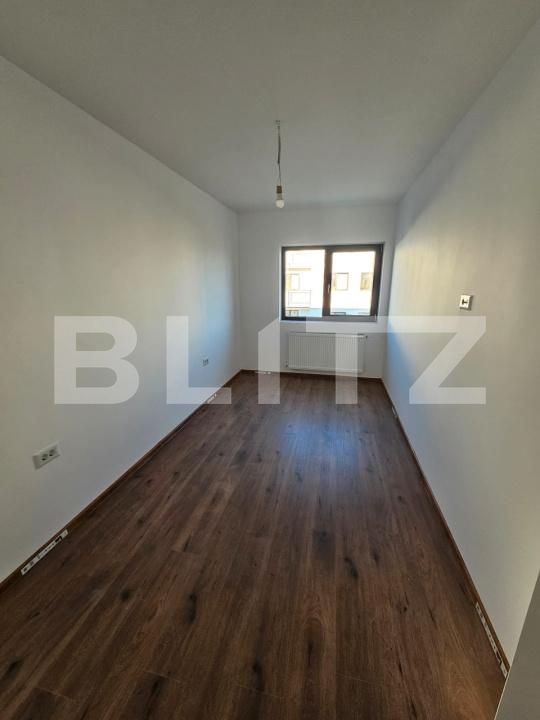 Apartament de vânzare 3 camere Periferie - 184520AV | BLITZ Suceava | Poza4