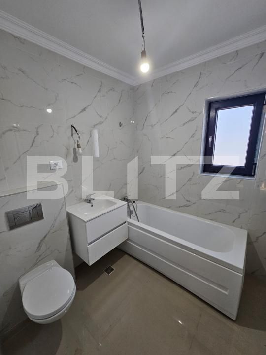 Apartament de vânzare 3 camere Periferie - 184520AV | BLITZ Suceava | Poza6