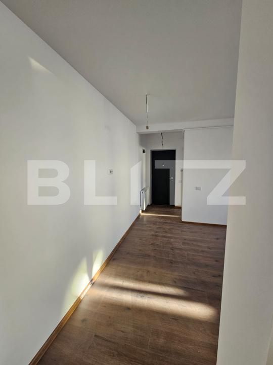 Apartament de vânzare 3 camere Periferie - 184520AV | BLITZ Suceava | Poza5