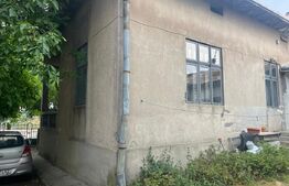 Casa de vânzare 4 camere Periferie - 176877CV | BLITZ Suceava | Poza5