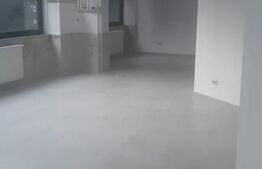 Spatiu comercial premium, 94 mp, open space, zona Centrala