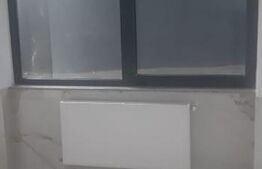 Spatiu comercial premium, 94 mp, open space, zona Centrala