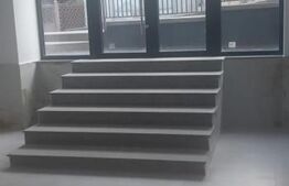 Spatiu comercial premium, 94 mp, open space, zona Centrala