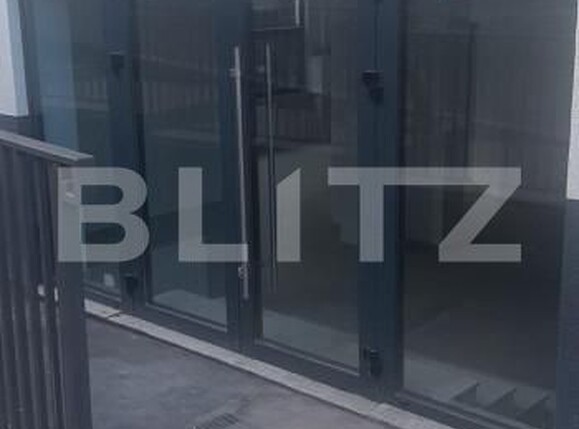 Spațiu comercial de vânzare Central - 184524SVC | BLITZ Suceava | Poza5