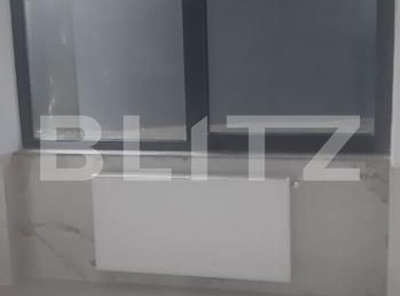 Spațiu comercial de vânzare Central - 184524SVC | BLITZ Suceava | Poza6