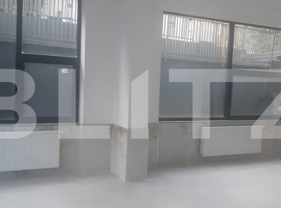Spațiu comercial de vânzare Central - 184524SVC | BLITZ Suceava | Poza5