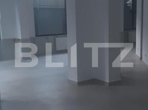 Spațiu comercial de vânzare Central - 184524SVC | BLITZ Suceava | Poza1