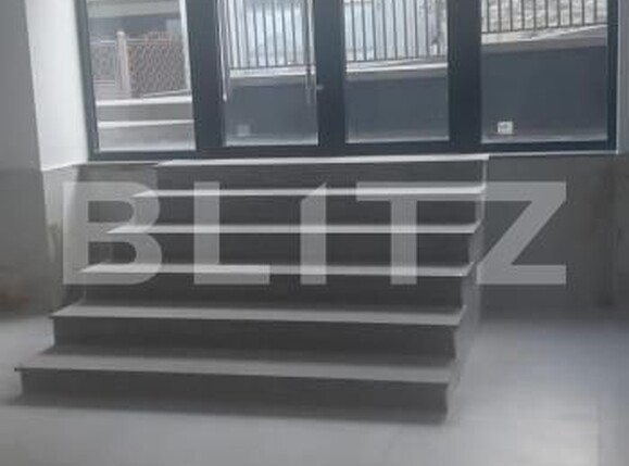 Spațiu comercial de vânzare Central - 184524SVC | BLITZ Suceava | Poza4