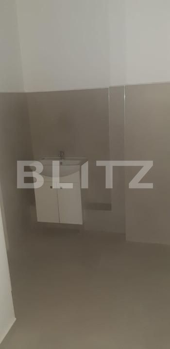Spațiu comercial de vânzare Central - 184524SVC | BLITZ Suceava | Poza8