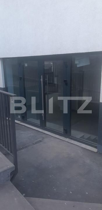 Spațiu comercial de vânzare Central - 184524SVC | BLITZ Suceava | Poza5