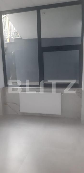 Spațiu comercial de vânzare Central - 184524SVC | BLITZ Suceava | Poza6