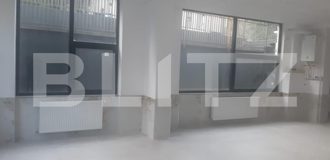 Spațiu comercial de vânzare Central - 184524SVC | BLITZ Suceava | Poza8