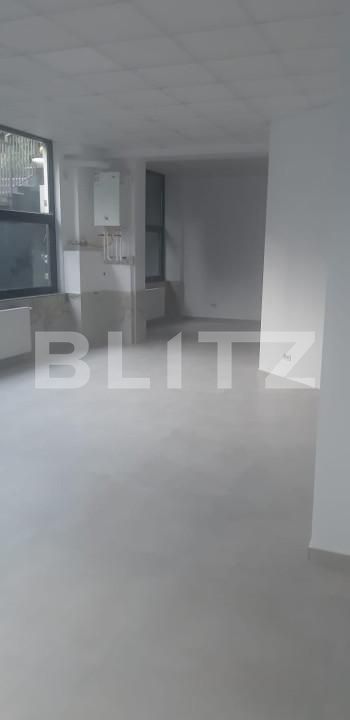 Spațiu comercial de vânzare Central - 184524SVC | BLITZ Suceava | Poza6