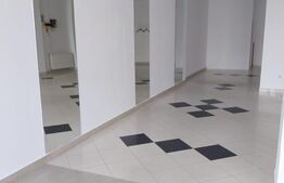 Spatiu comercial, 180 mp, parter, vitrina, zona Ultracentrala