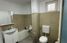 Hală industrială, 300 mp, acces tir, zona Periferie Suceavei