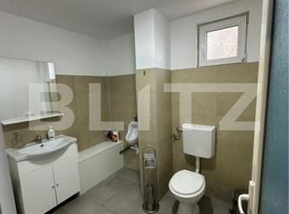 Spațiu industrial de închiriat Periferie - 184526SII | BLITZ Suceava | Poza7