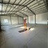 Spațiu industrial de închiriat Periferie - 184526SII - Poza 1 din 7 | BLITZ Suceava | Poza4