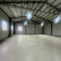 Spațiu industrial de închiriat Periferie - 184526SII - Poza 1 din 7 | BLITZ Suceava | Poza7