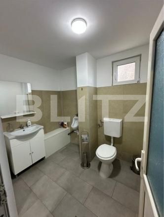 Spațiu industrial de închiriat Periferie - 184526SII | BLITZ Suceava | Poza7