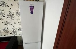 Garsoniera de inchiriat, etaj 1, cartier Burdujeni