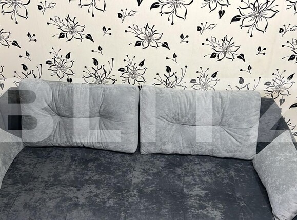 Garsonieră de închiriat Burdujeni - 184586AI | BLITZ Suceava | Poza8