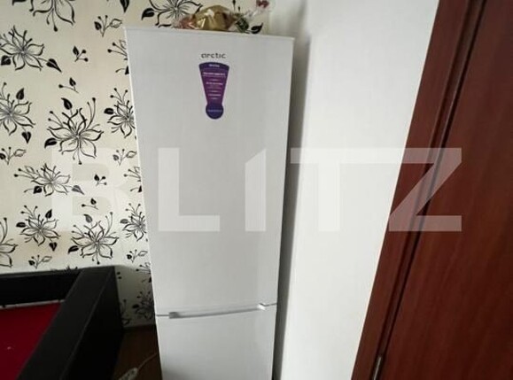 Garsonieră de închiriat Burdujeni - 184586AI | BLITZ Suceava | Poza2