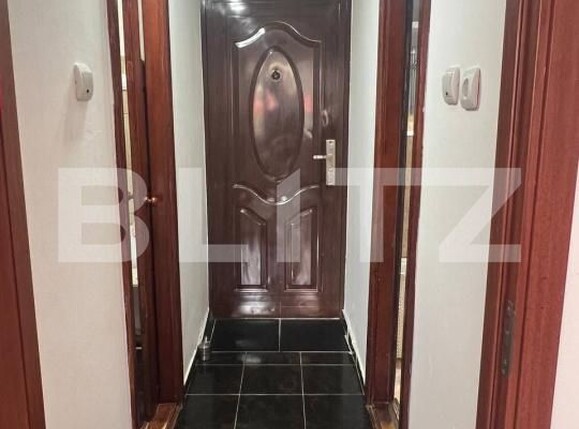 Garsonieră de închiriat Burdujeni - 184586AI | BLITZ Suceava | Poza7