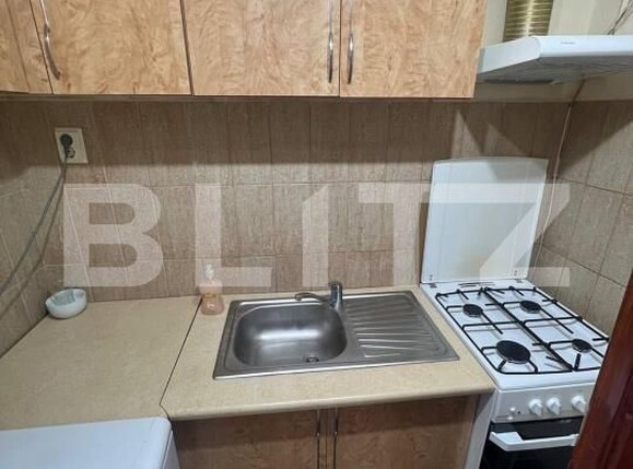 Garsonieră de închiriat Burdujeni - 184586AI | BLITZ Suceava | Poza3