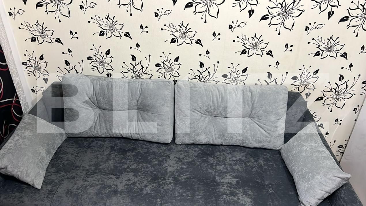 Garsonieră de închiriat Burdujeni - 184586AI | BLITZ Suceava | Poza8