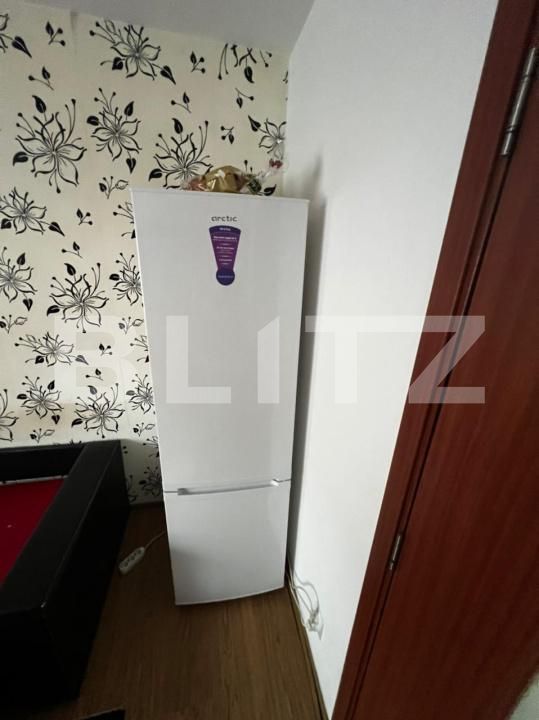 Garsonieră de închiriat Burdujeni - 184586AI | BLITZ Suceava | Poza2