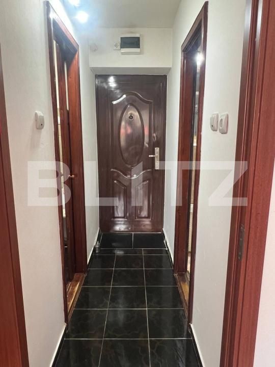 Garsonieră de închiriat Burdujeni - 184586AI | BLITZ Suceava | Poza7