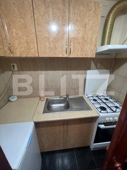 Garsonieră de închiriat Burdujeni - 184586AI | BLITZ Suceava | Poza3