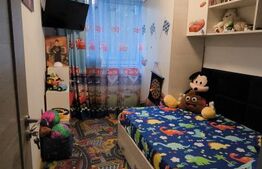 Apartament 3 camere, decomandat, 50mp, zona Universitatii, CEC Bank