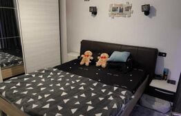 Apartament 3 camere, decomandat, 50mp, zona Universitatii, CEC Bank