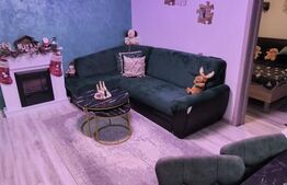 Apartament de vânzare 3 camere Itcani - 181503AV | BLITZ Suceava | Poza4