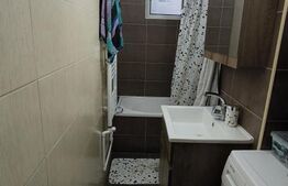 Apartament 3 camere, decomandat, 50mp, zona Universitatii, CEC Bank