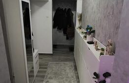 Apartament 3 camere, decomandat, 50 mp, zona Universitatii, CEC Bank