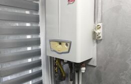 Apartament 3 camere, decomandat, 50mp, zona Universitatii, CEC Bank