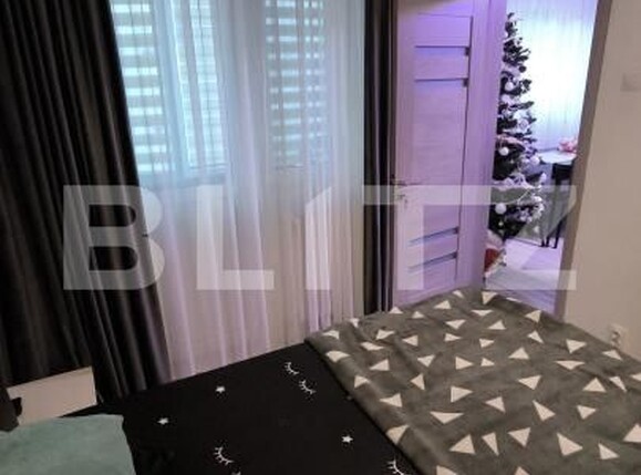 Apartament de vânzare 3 camere Central - 184624AV | BLITZ Suceava | Poza7