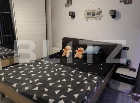 Apartament de vânzare 3 camere Central - 184624AV | BLITZ Suceava | Poza6