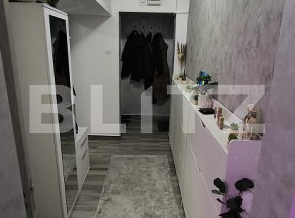 Apartament de vânzare 3 camere Central - 184624AV | BLITZ Suceava | Poza3