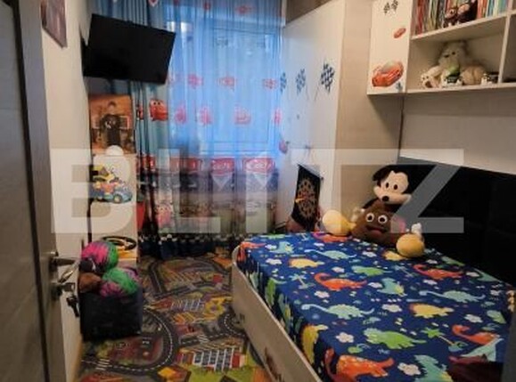 Apartament de vânzare 3 camere Central - 184624AV | BLITZ Suceava | Poza8