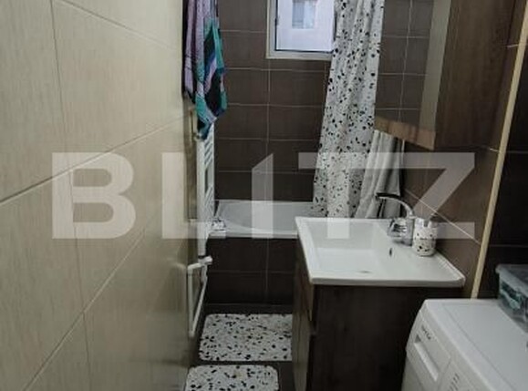 Apartament de vânzare 3 camere Central - 184624AV | BLITZ Suceava | Poza5