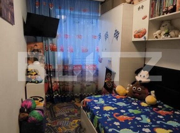 Apartament de vânzare 3 camere Central - 184624AV | BLITZ Suceava | Poza9