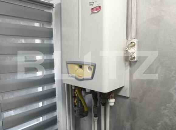 Apartament de vânzare 3 camere Central - 184624AV | BLITZ Suceava | Poza10